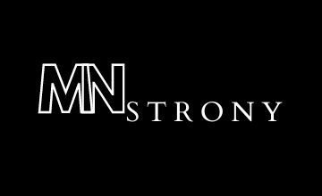 MNStrony