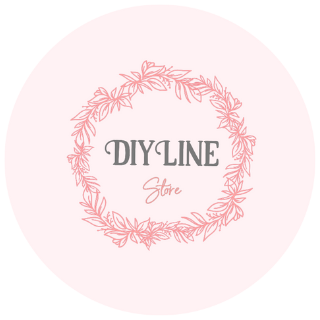 Logo diylinestore