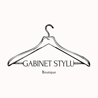 Logo gabinet stylu