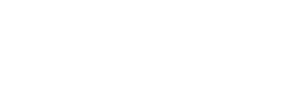 Logo MNStrony
